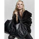 Luxury Sophisticated Retailers Image 2