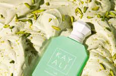 75 Fragrant Perfume Gifts