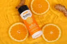 Multi-Acid Skincare Toners