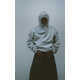 Consumption-Inspired Fashion Capsules Image 3