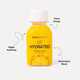 Targeted Health Elixirs Image 1