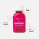 Targeted Health Elixirs Image 2