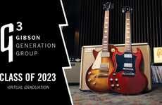 Musician Mentoring Programs