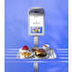 AI Food Scanners Image 1