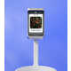AI Food Scanners Image 2