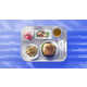 AI Food Scanners Image 3