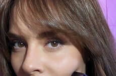 Multi-Action Rejuvenating Skincare