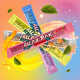 Mood-Improving Botanical Drinks Image 1