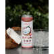 Mood-Improving Botanical Drinks Image 2