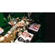 Avant-Garde Coffee Table Books Image 1