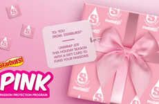 Hobby-Funding Sweepstakes