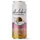 Botanical Kombucha Blends Image 1