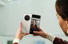 Top 100 Mobile Trends in 2023