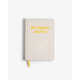 Rapper-Backed Happiness Journals Image 2