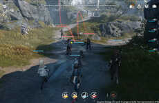 Adventure Game Sequels