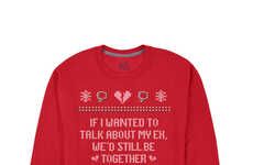 Cheeky Holiday Collections