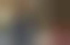AI-Powered News Networks