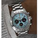 Classic Car-Inspired Timepieces Image 1