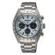 Classic Car-Inspired Timepieces Image 2