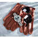 Classic Car-Inspired Timepieces Image 3