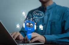 AI Property Assistants