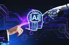 35 AI-Powered Assistants