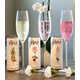 Organic Wellness-Focused Drinks Image 1