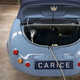 Retro-Styled Electric Convertibles Image 2