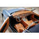 Retro-Styled Electric Convertibles Image 4