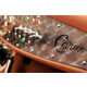 Retro-Styled Electric Convertibles Image 5