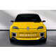 Electric Five-Door Cars Image 1