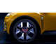 Electric Five-Door Cars Image 2