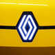 Electric Five-Door Cars Image 3