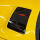 Electric Five-Door Cars Image 4