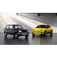 Electric Five-Door Cars Image 5