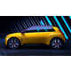 Electric Five-Door Cars Image 7
