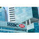 Global Money-Transferring Apps Image 1