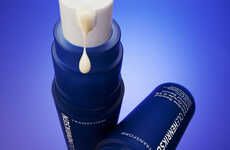 Fast-Acting Retinol Serums