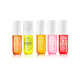 Perfume Mist Gift Sets Image 1