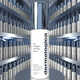 Collagen Preserving Gel-to-serums Image 2