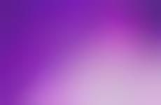 Immersive VR Musical Experiences