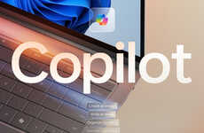 Standardized AI Keyboards