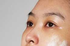 Bubbly Skincare Toners