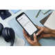 Aftermarket Smartphone Keyboard Cases Image 2