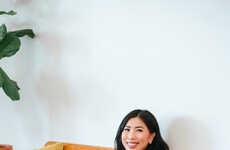 Toronto Cannabis Workshops