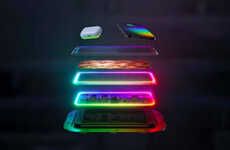 Wireless Charging Solutions