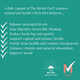 Science-Led Menopause Probiotics Image 3