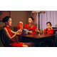 Lunar New Year Campaigns Image 1