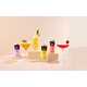 Mixologist-Grade Canned Cocktails Image 1