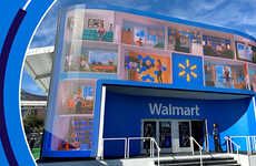 Advanced Adaptive Retail Experiences